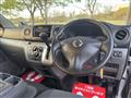 2013 Nissan NV350 Caravan
