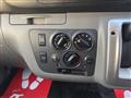 2013 Nissan NV350 Caravan