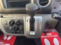2013 Nissan NV350 Caravan