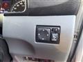 2013 Nissan NV350 Caravan