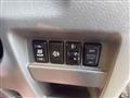 2013 Nissan NV350 Caravan