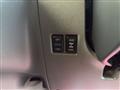 2013 Nissan NV350 Caravan