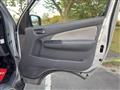 2013 Nissan NV350 Caravan