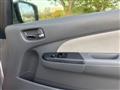 2013 Nissan NV350 Caravan