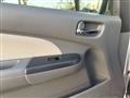 2013 Nissan NV350 Caravan