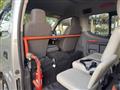 2013 Nissan NV350 Caravan