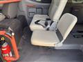 2013 Nissan NV350 Caravan