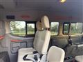 2013 Nissan NV350 Caravan