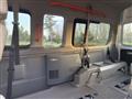 2013 Nissan NV350 Caravan