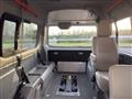 2013 Nissan NV350 Caravan