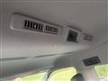 2013 Nissan NV350 Caravan