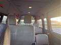 2013 Nissan NV350 Caravan