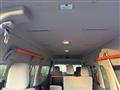 2013 Nissan NV350 Caravan