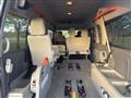 2013 Nissan NV350 Caravan