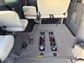 2013 Nissan NV350 Caravan