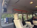 2013 Nissan NV350 Caravan