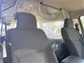 2013 Nissan NV350 Caravan