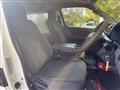 2013 Nissan NV350 Caravan
