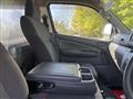 2013 Nissan NV350 Caravan