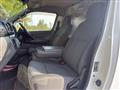 2013 Nissan NV350 Caravan
