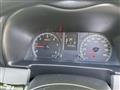2013 Nissan NV350 Caravan