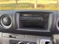 2013 Nissan NV350 Caravan