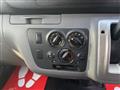 2013 Nissan NV350 Caravan