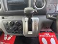 2013 Nissan NV350 Caravan