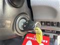 2013 Nissan NV350 Caravan