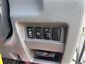 2013 Nissan NV350 Caravan