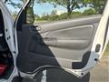 2013 Nissan NV350 Caravan