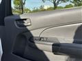 2013 Nissan NV350 Caravan