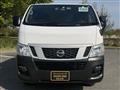 2013 Nissan NV350 Caravan