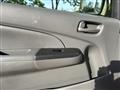 2013 Nissan NV350 Caravan