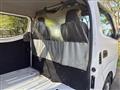 2013 Nissan NV350 Caravan