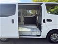 2013 Nissan NV350 Caravan