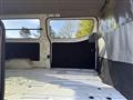 2013 Nissan NV350 Caravan
