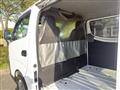 2013 Nissan NV350 Caravan