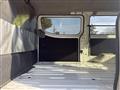 2013 Nissan NV350 Caravan