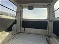 2013 Nissan NV350 Caravan