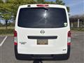 2013 Nissan NV350 Caravan