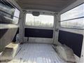2013 Nissan NV350 Caravan