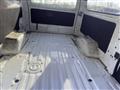2013 Nissan NV350 Caravan