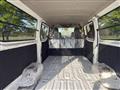 2013 Nissan NV350 Caravan