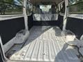 2013 Nissan NV350 Caravan