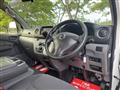 2013 Nissan NV350 Caravan