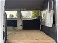 2013 Nissan NV350 Caravan