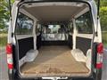 2013 Nissan NV350 Caravan