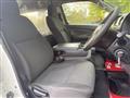 2013 Nissan NV350 Caravan