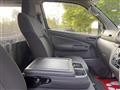 2013 Nissan NV350 Caravan
